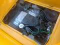 Fiat 500 500 Giardiniera Pickup Giallo - thumbnail 38