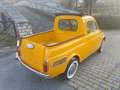 Fiat 500 500 Giardiniera Pickup Giallo - thumbnail 32