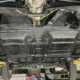 Fiat 500 500 Giardiniera Pickup Giallo - thumbnail 12