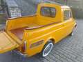 Fiat 500 500 Giardiniera Pickup Giallo - thumbnail 30