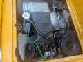 Fiat 500 500 Giardiniera Pickup Giallo - thumbnail 41