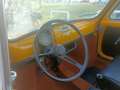 Fiat 500 500 Giardiniera Pickup Giallo - thumbnail 37