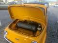 Fiat 500 500 Giardiniera Pickup Giallo - thumbnail 6