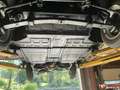 Fiat 500 500 Giardiniera Pickup Giallo - thumbnail 11