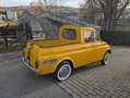 Fiat 500 500 Giardiniera Pickup Giallo - thumbnail 26
