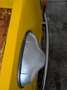 Fiat 500 500 Giardiniera Pickup Giallo - thumbnail 23