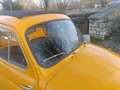 Fiat 500 500 Giardiniera Pickup Giallo - thumbnail 35