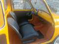 Fiat 500 500 Giardiniera Pickup Giallo - thumbnail 3