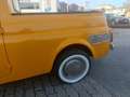 Fiat 500 500 Giardiniera Pickup Giallo - thumbnail 39