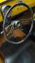 Fiat 500 500 Giardiniera Pickup Giallo - thumbnail 21