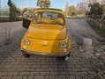 Fiat 500 500 Giardiniera Pickup Giallo - thumbnail 20