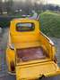 Fiat 500 500 Giardiniera Pickup Giallo - thumbnail 43