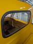Fiat 500 500 Giardiniera Pickup Giallo - thumbnail 22