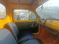 Fiat 500 500 Giardiniera Pickup Giallo - thumbnail 46