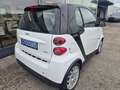 smart city-coupé/city-cabrio Smart Coupé Weiß - thumbnail 5