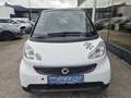 smart city-coupé/city-cabrio Smart Coupé Weiß - thumbnail 3