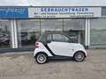 smart city-coupé/city-cabrio Smart Coupé Weiß - thumbnail 1