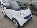 smart city-coupé/city-cabrio Smart Coupé Weiß - thumbnail 4