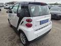 smart city-coupé/city-cabrio Smart Coupé Weiß - thumbnail 7