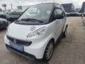 smart city-coupé/city-cabrio Smart Coupé Weiß - thumbnail 2