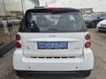 smart city-coupé/city-cabrio Smart Coupé Weiß - thumbnail 6