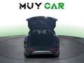 Alfa Romeo Stelvio 2.0 Super Q4 Aut. 200 Negro - thumbnail 14