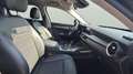 Alfa Romeo Stelvio 2.0 Super Q4 Aut. 200 Negro - thumbnail 11