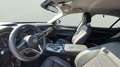 Alfa Romeo Stelvio 2.0 Super Q4 Aut. 200 Negro - thumbnail 15