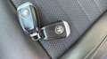 Alfa Romeo Stelvio 2.0 Super Q4 Aut. 200 Negro - thumbnail 20