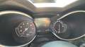 Alfa Romeo Stelvio 2.0 Super Q4 Aut. 200 Negro - thumbnail 19