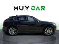 Alfa Romeo Stelvio 2.0 Super Q4 Aut. 200 Negro - thumbnail 8