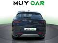 Alfa Romeo Stelvio 2.0 Super Q4 Aut. 200 Negro - thumbnail 6