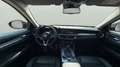 Alfa Romeo Stelvio 2.0 Super Q4 Aut. 200 Negro - thumbnail 10