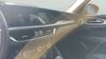 Alfa Romeo Stelvio 2.0 Super Q4 Aut. 200 Negro - thumbnail 16