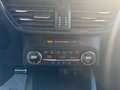 Ford Kuga 2.5 Duratec PHEV ST-Line X*HUD*LEDER*KEYFRE Zwart - thumbnail 13