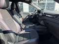 Ford Kuga 2.5 Duratec PHEV ST-Line X*HUD*LEDER*KEYFRE Zwart - thumbnail 22