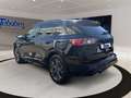 Ford Kuga 2.5 Duratec PHEV ST-Line X*HUD*LEDER*KEYFRE Zwart - thumbnail 7
