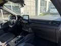 Ford Kuga 2.5 Duratec PHEV ST-Line X*HUD*LEDER*KEYFRE Zwart - thumbnail 23