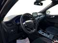 Ford Kuga 2.5 Duratec PHEV ST-Line X*HUD*LEDER*KEYFRE Zwart - thumbnail 10