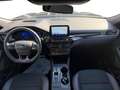 Ford Kuga 2.5 Duratec PHEV ST-Line X*HUD*LEDER*KEYFRE Zwart - thumbnail 12
