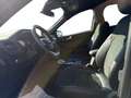 Ford Kuga 2.5 Duratec PHEV ST-Line X*HUD*LEDER*KEYFRE Zwart - thumbnail 11