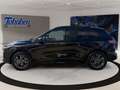 Ford Kuga 2.5 Duratec PHEV ST-Line X*HUD*LEDER*KEYFRE Zwart - thumbnail 8