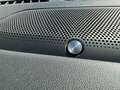 Ford Kuga 2.5 Duratec PHEV ST-Line X*HUD*LEDER*KEYFRE Zwart - thumbnail 24
