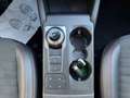 Ford Kuga 2.5 Duratec PHEV ST-Line X*HUD*LEDER*KEYFRE Zwart - thumbnail 14