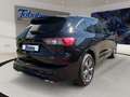 Ford Kuga 2.5 Duratec PHEV ST-Line X*HUD*LEDER*KEYFRE Zwart - thumbnail 5