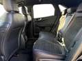 Ford Kuga 2.5 Duratec PHEV ST-Line X*HUD*LEDER*KEYFRE Zwart - thumbnail 18