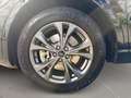 Ford Kuga 2.5 Duratec PHEV ST-Line X*HUD*LEDER*KEYFRE Zwart - thumbnail 9