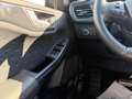 Ford Kuga 2.5 Duratec PHEV ST-Line X*HUD*LEDER*KEYFRE Zwart - thumbnail 16