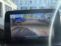 Ford Kuga 2.5 Duratec PHEV ST-Line X*HUD*LEDER*KEYFRE Zwart - thumbnail 26