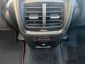 Ford Kuga 2.5 Duratec PHEV ST-Line X*HUD*LEDER*KEYFRE Zwart - thumbnail 17